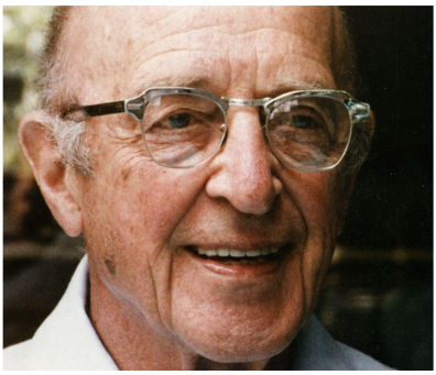 Carl Rogers psychothérapie
