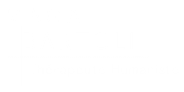 Logo site blanc détouré