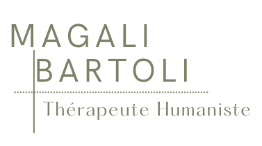 Logo site blanc détouré