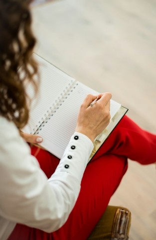 Magali Bartoli blog : Quel psy choisir ?